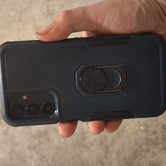 Galaxy a15 - Picture 3 of 4